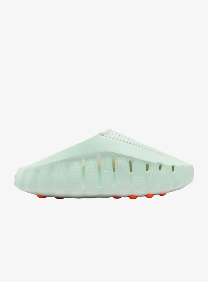 Nike Mind 001 Slide Barely Green (Womens)