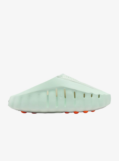 Nike Mind 001 Slide Barely Green (Womens)
