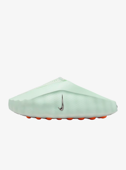 Nike Mind 001 Slide Barely Green (Womens)