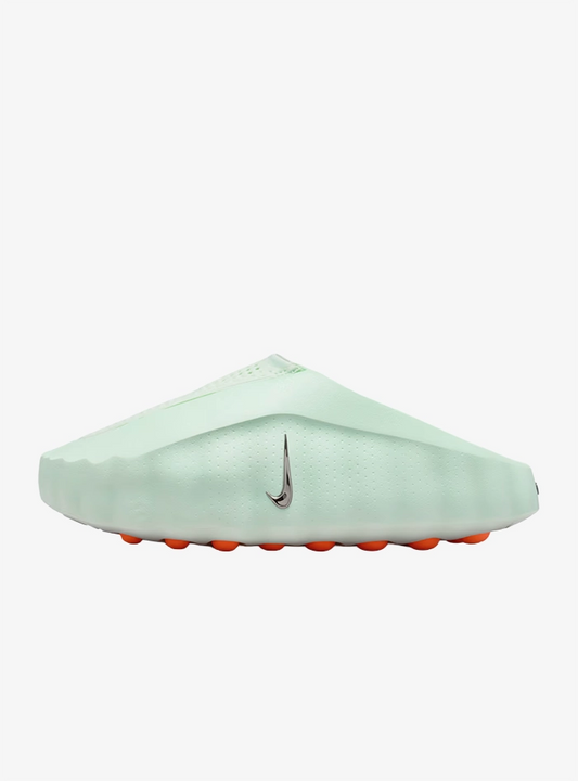 Nike Mind 001 Slide Barely Green (Womens)