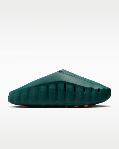 Nike Mind 001 Slide Mineral Slate