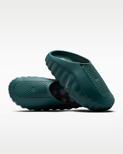 Nike Mind 001 Slide Mineral Slate