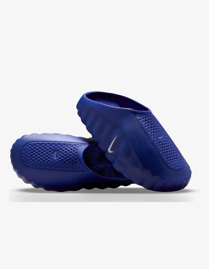 Nike Mind 001 Slide Old Royal (Women's)
