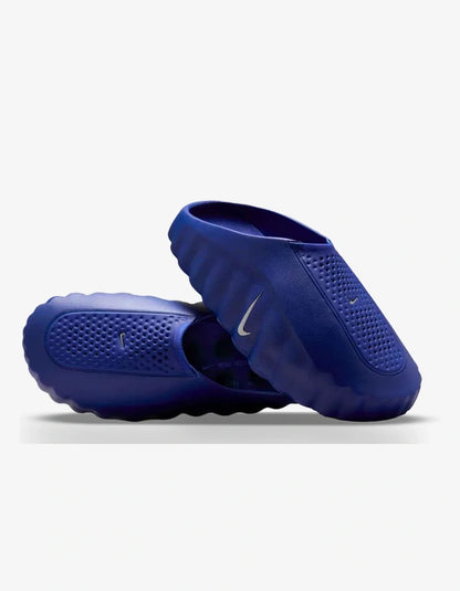 Nike Mind 001 Slide Old Royal (Women's)
