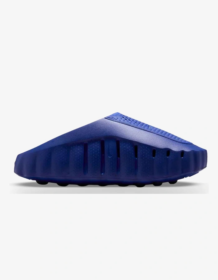 Nike Mind 001 Slide Old Royal (Women's)
