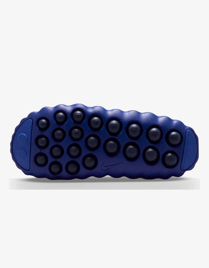 Nike Mind 001 Slide Old Royal (Women's)