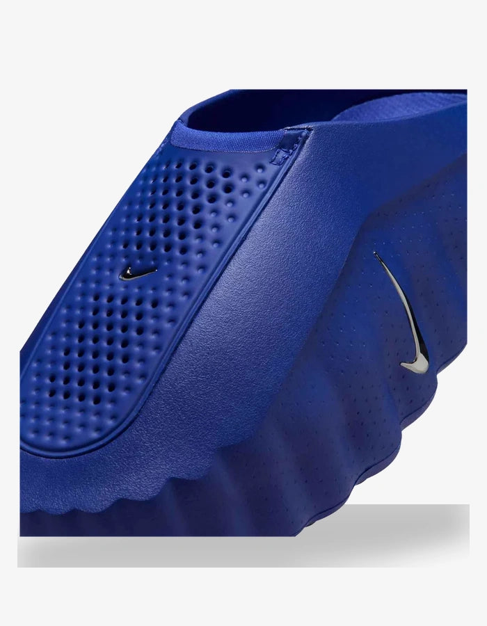 Nike Mind 001 Slide Old Royal (Women's)