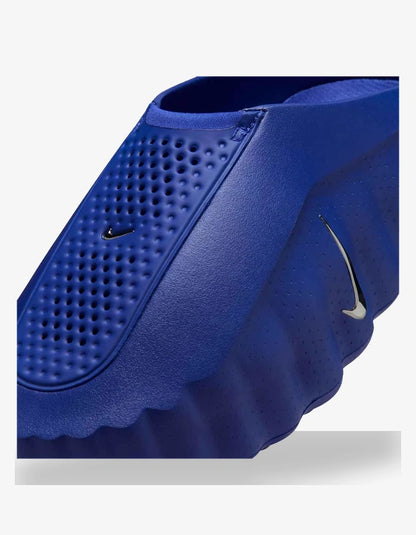 Nike Mind 001 Slide Old Royal (Women's)