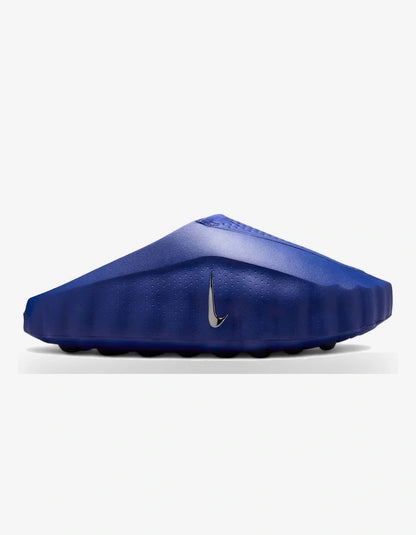 Nike Mind 001 Slide Old Royal (Women's)