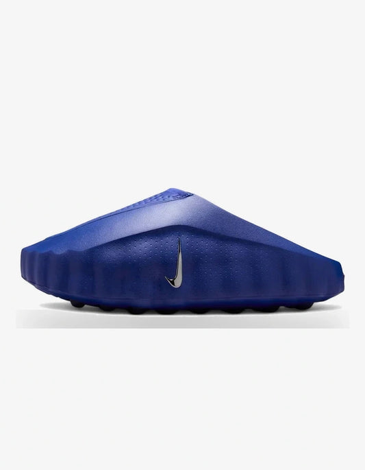 Nike Mind 001 Slide Old Royal (Women's)