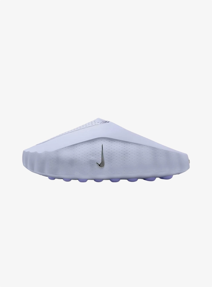 Nike Mind 001 Slide Palest Purple (Women's)
