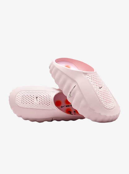 Nike Mind 001 Slide Pearl Pink