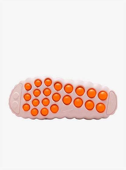 Nike Mind 001 Slide Pearl Pink