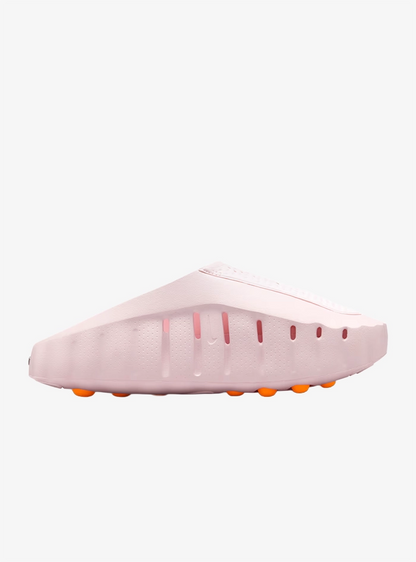 Nike Mind 001 Slide Pearl Pink