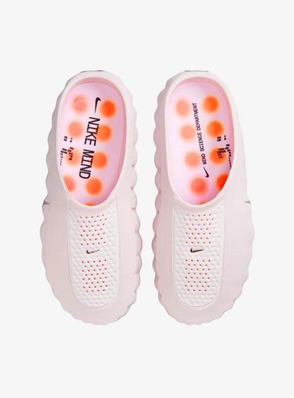 Nike Mind 001 Slide Pearl Pink