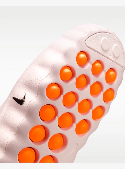 Nike Mind 001 Slide Pearl Pink