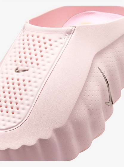 Nike Mind 001 Slide Pearl Pink