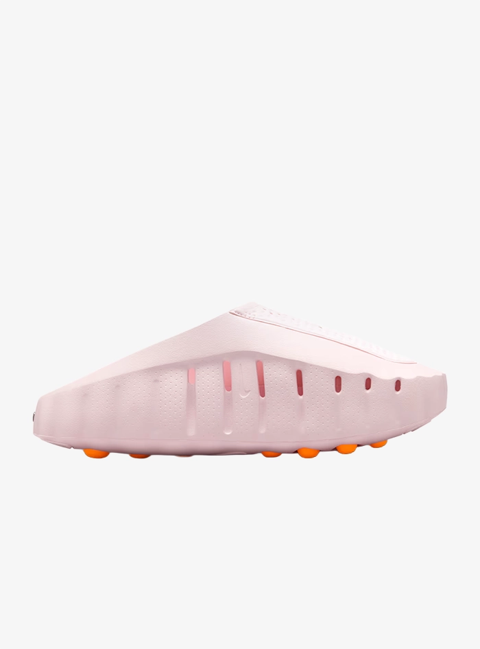 Nike Mind 001 Slide Pearl Pink (Womens)