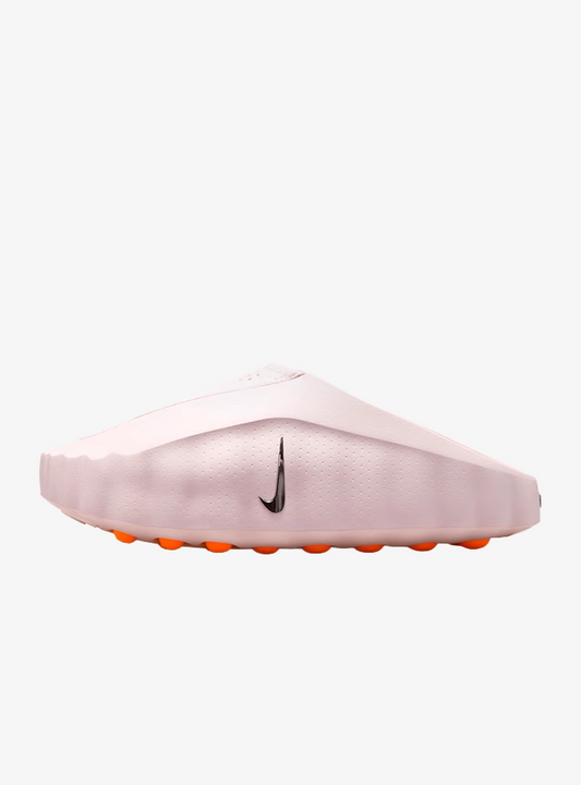 Nike Mind 001 Slide Pearl Pink (Womens)