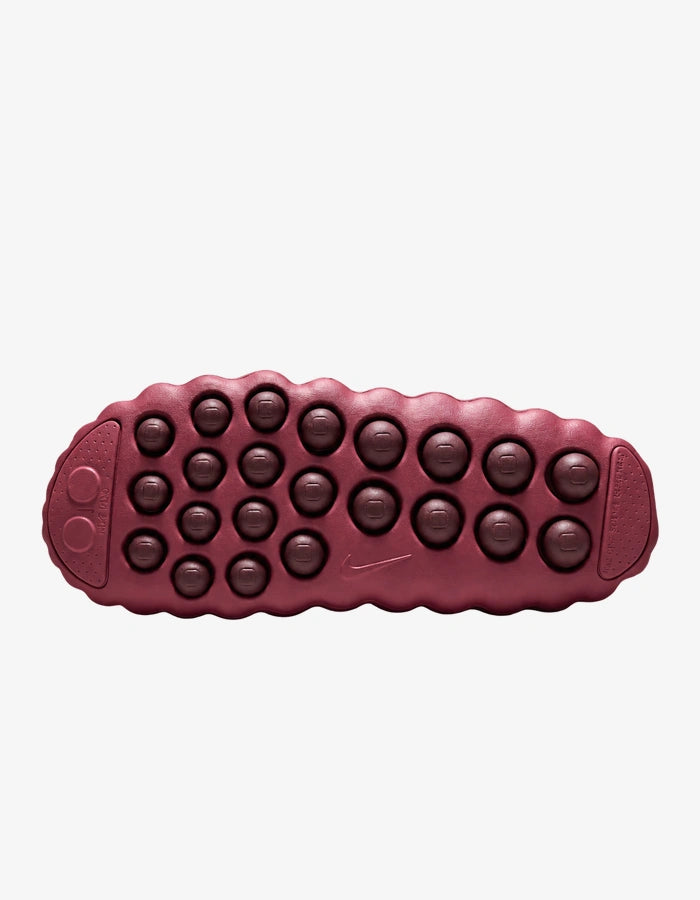 Nike Mind 001 Slide Pink Smoke (Women's)