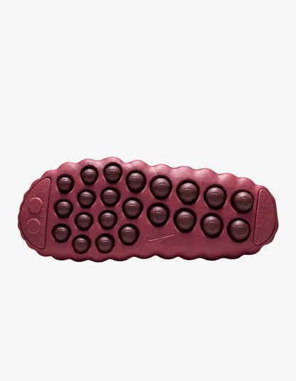 Nike Mind 001 Slide Pink Smoke (Women's)