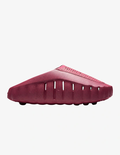 Nike Mind 001 Slide Pink Smoke (Women's)