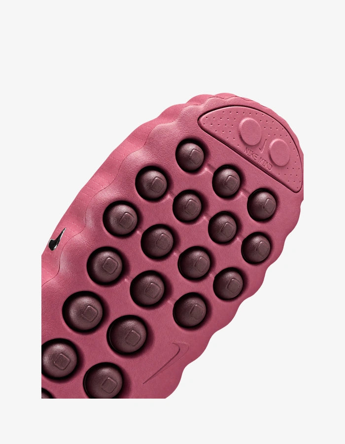 Nike Mind 001 Slide Pink Smoke (Women's)