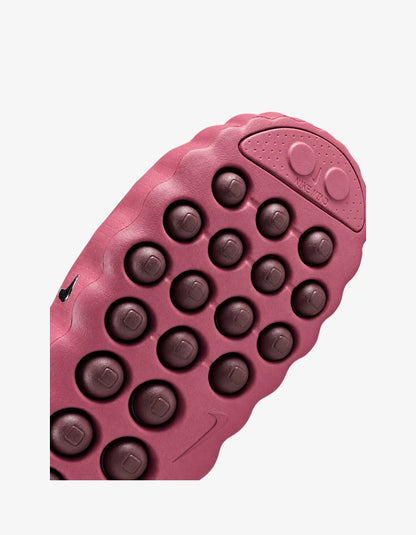 Nike Mind 001 Slide Pink Smoke (Women's)