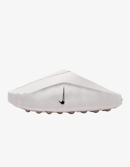 Nike Mind 001 Slide Summit White (Women's)