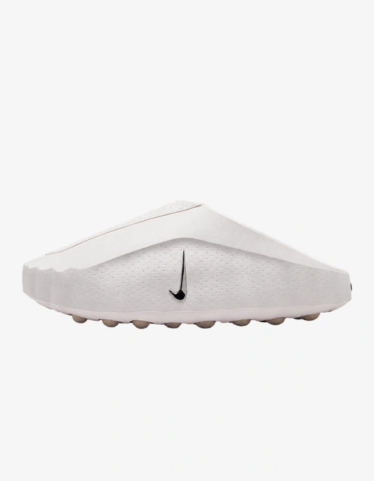 Nike Mind 001 Slide Summit White (Women's)