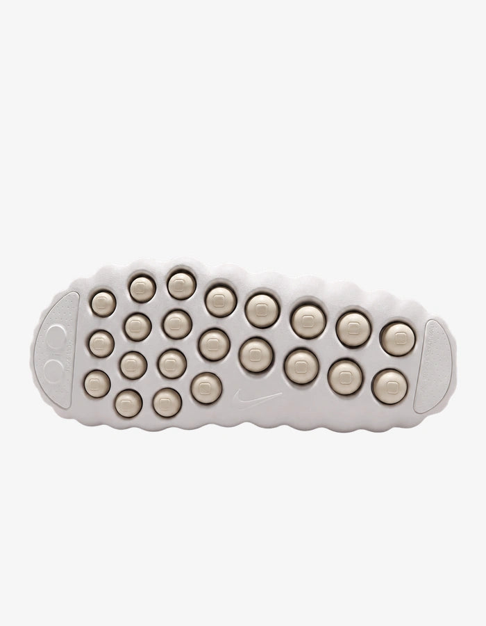 Nike Mind 001 Slide Summit White (Women's)