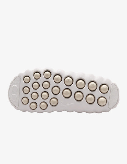 Nike Mind 001 Slide Summit White (Women's)