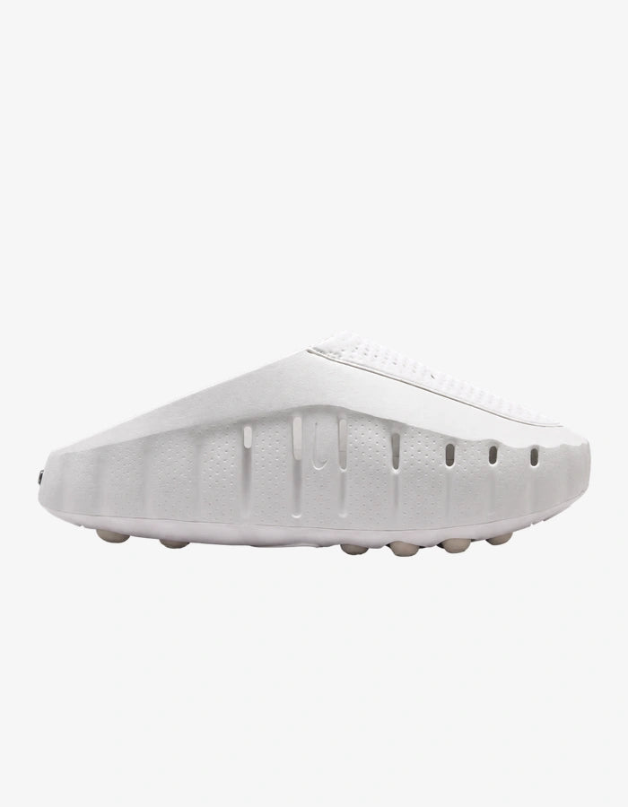 Nike Mind 001 Slide Summit White (Women's)