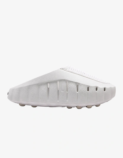 Nike Mind 001 Slide Summit White (Women's)