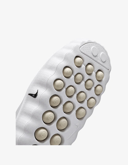 Nike Mind 001 Slide Summit White (Women's)