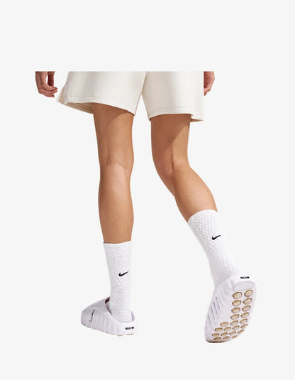 Nike Mind 001 Slide Summit White (Women's)