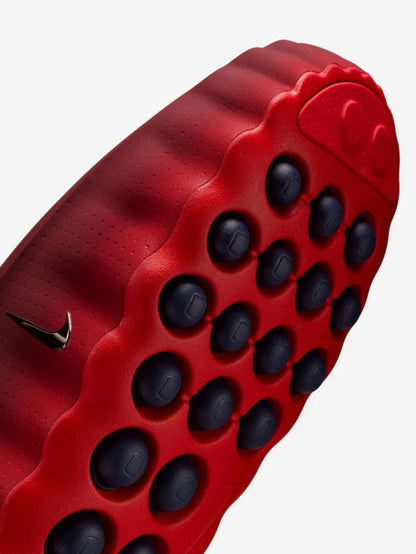 Nike Mind 001 Slide Team Red University Red