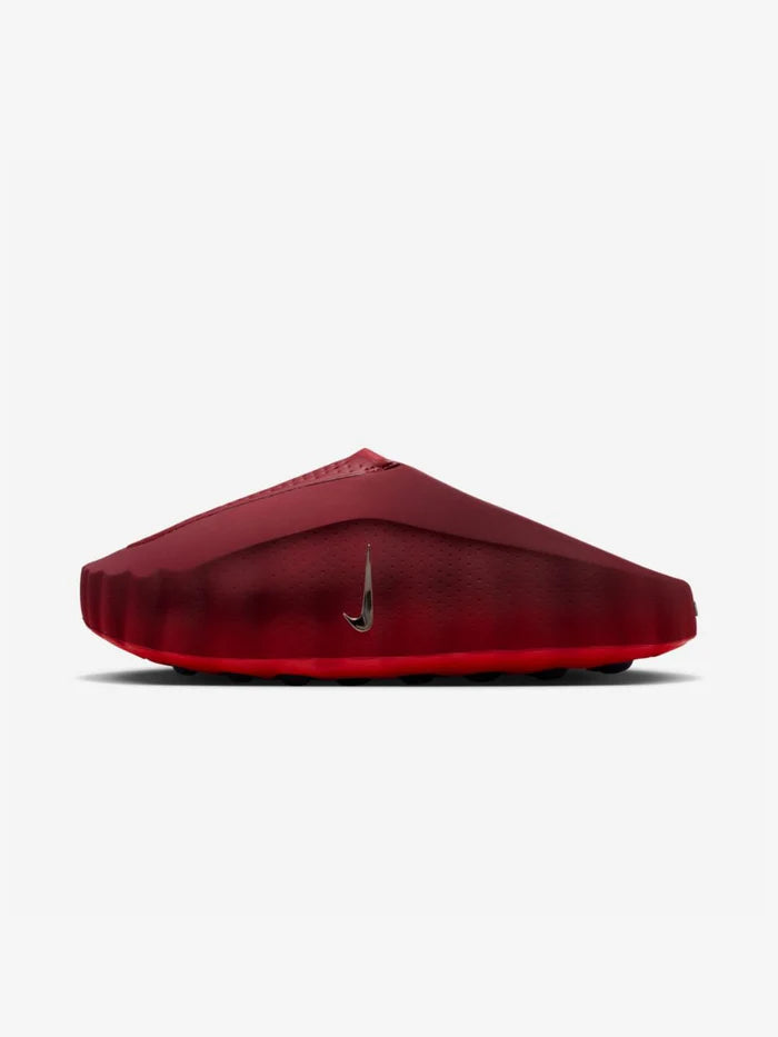 Nike Mind 001 Slide Team Red University Red
