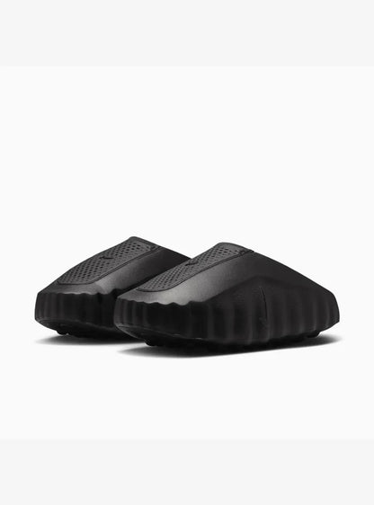 Nike Mind 001 Slide Triple Black