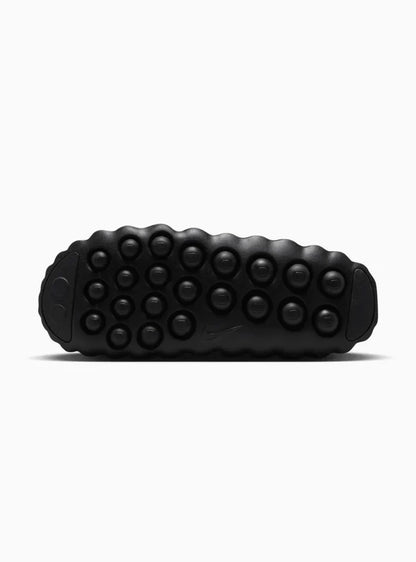 Nike Mind 001 Slide Triple Black