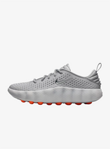 Nike Mind 002 Light Smoke Grey