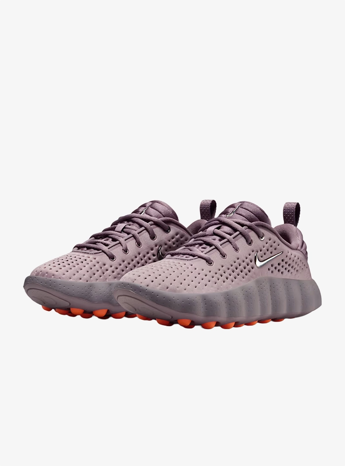 Nike Mind 002 Light Violet Ore