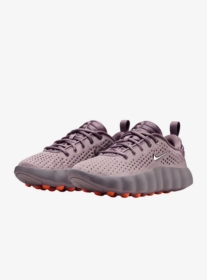 Nike Mind 002 Light Violet Ore