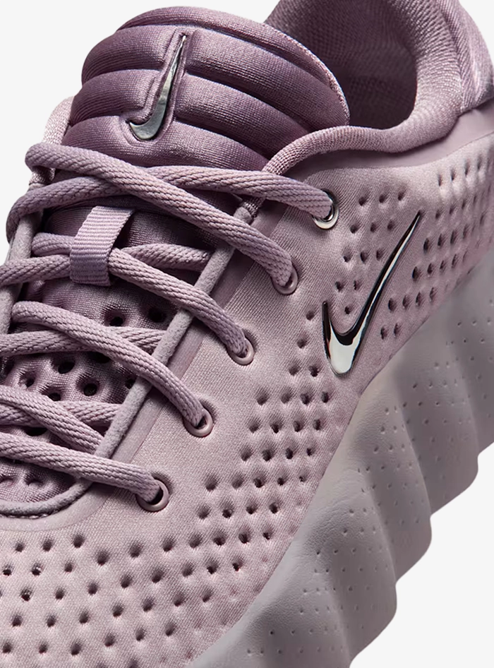 Nike Mind 002 Light Violet Ore