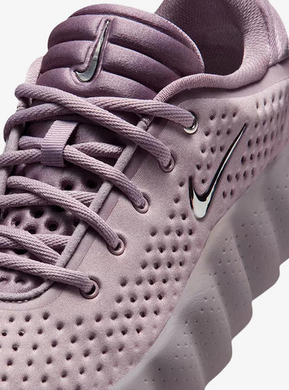 Nike Mind 002 Light Violet Ore