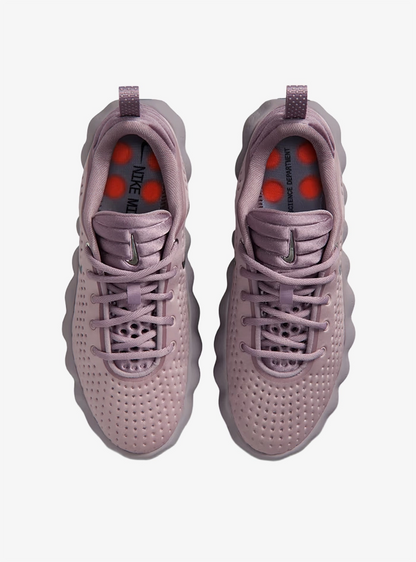 Nike Mind 002 Light Violet Ore