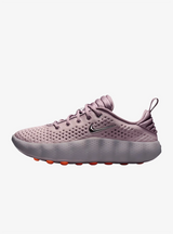 Nike Mind 002 Light Violet Ore (Womens)