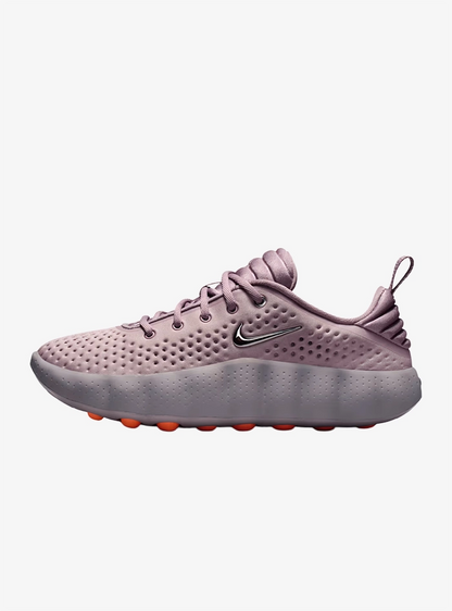 Nike Mind 002 Light Violet Ore