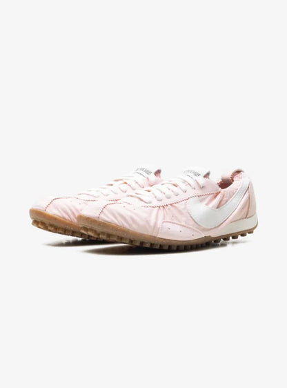 Nike Moon Shoe SP Jacquemus Aluminum Pink