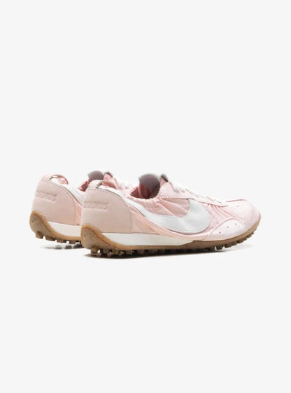 Nike Moon Shoe SP Jacquemus Aluminum Pink